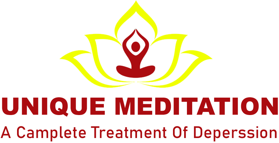 Unique Meditation 
